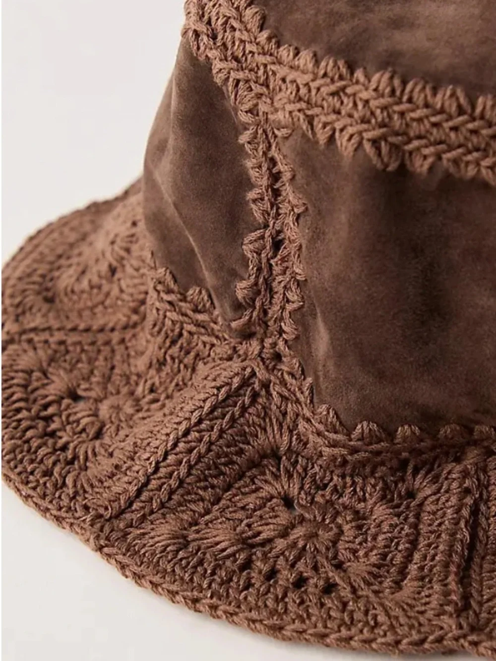 Free People free people